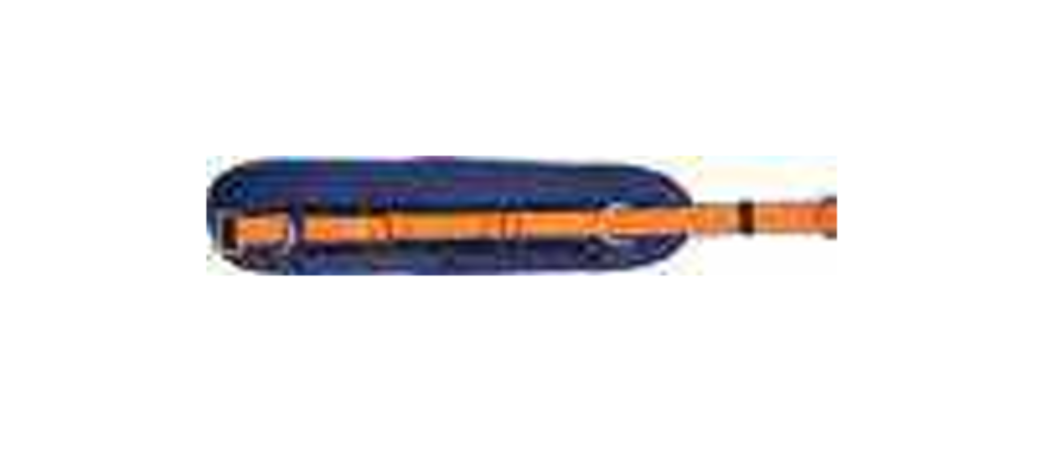 safety belt manufacturer in India safety belt manufacturer in India