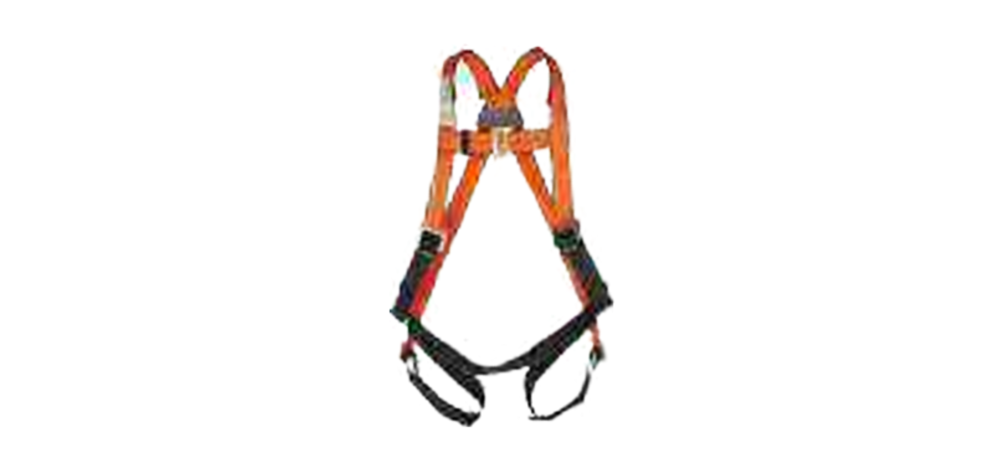 safety belt manufacturer in India safety belt manufacturer in India