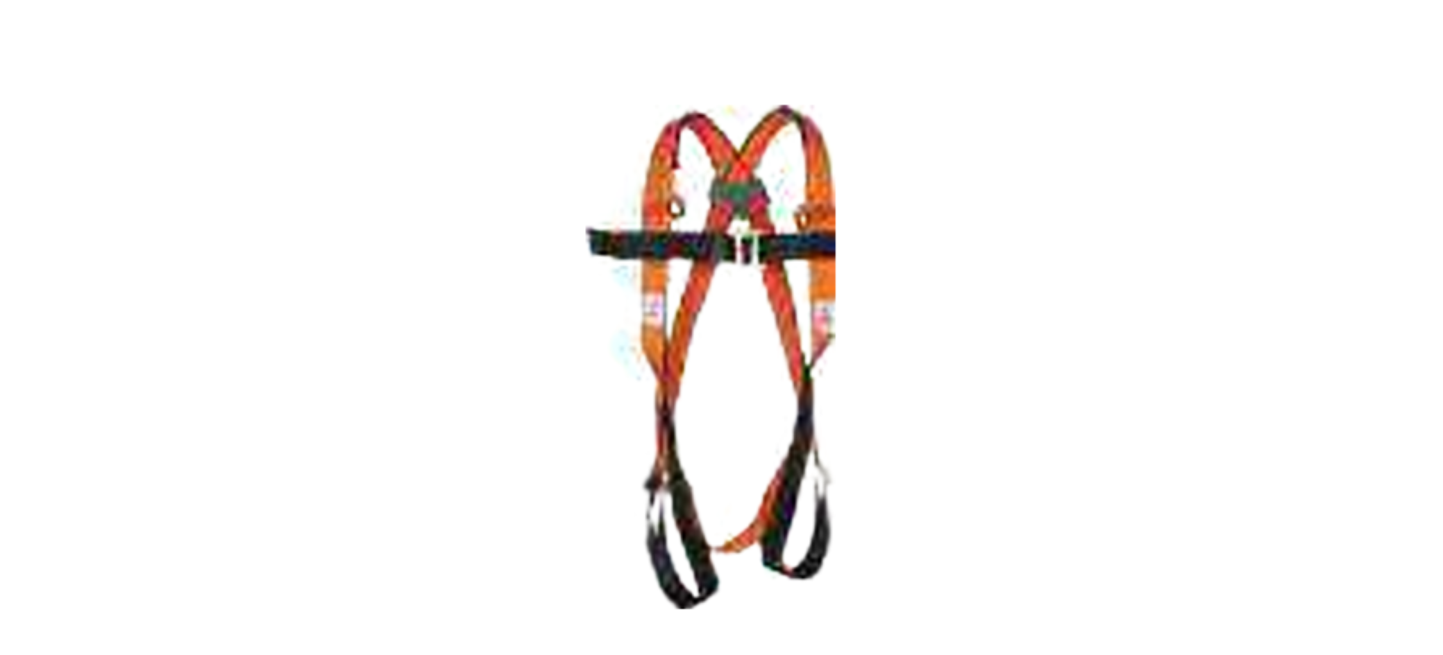 safety belt supplier in India safety belt supplier in India