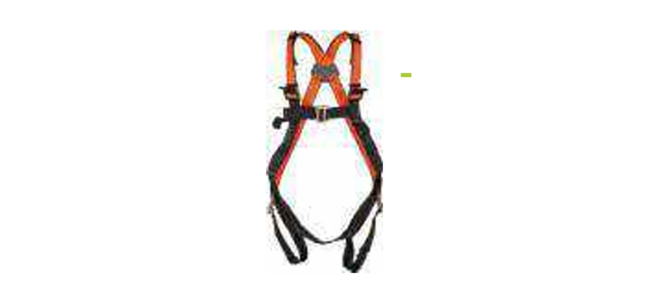 safety belt manufacturer in India safety belt manufacturer in India