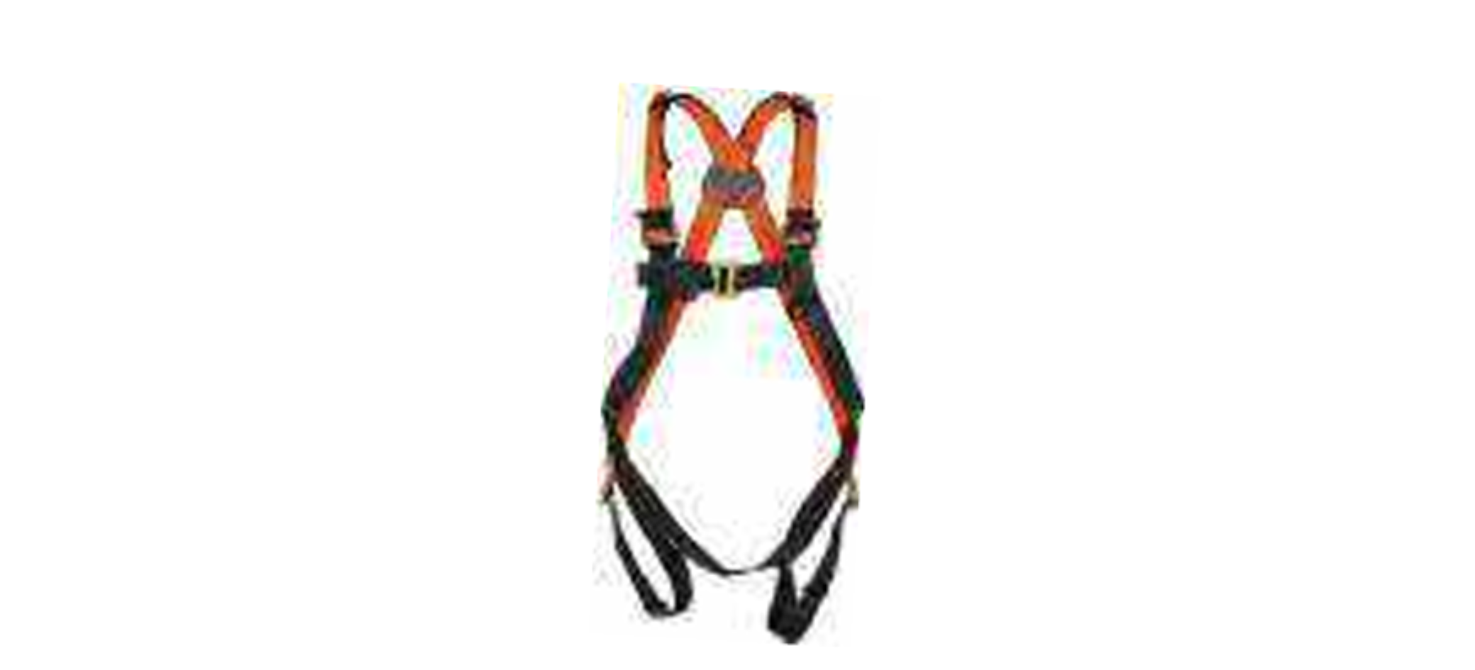 safety belt manufacturer in India safety belt manufacturer in India