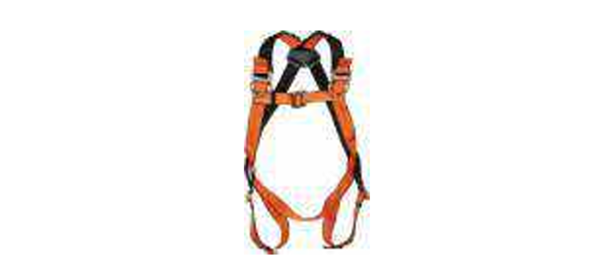 safety belt supplier in India safety belt supplier in India