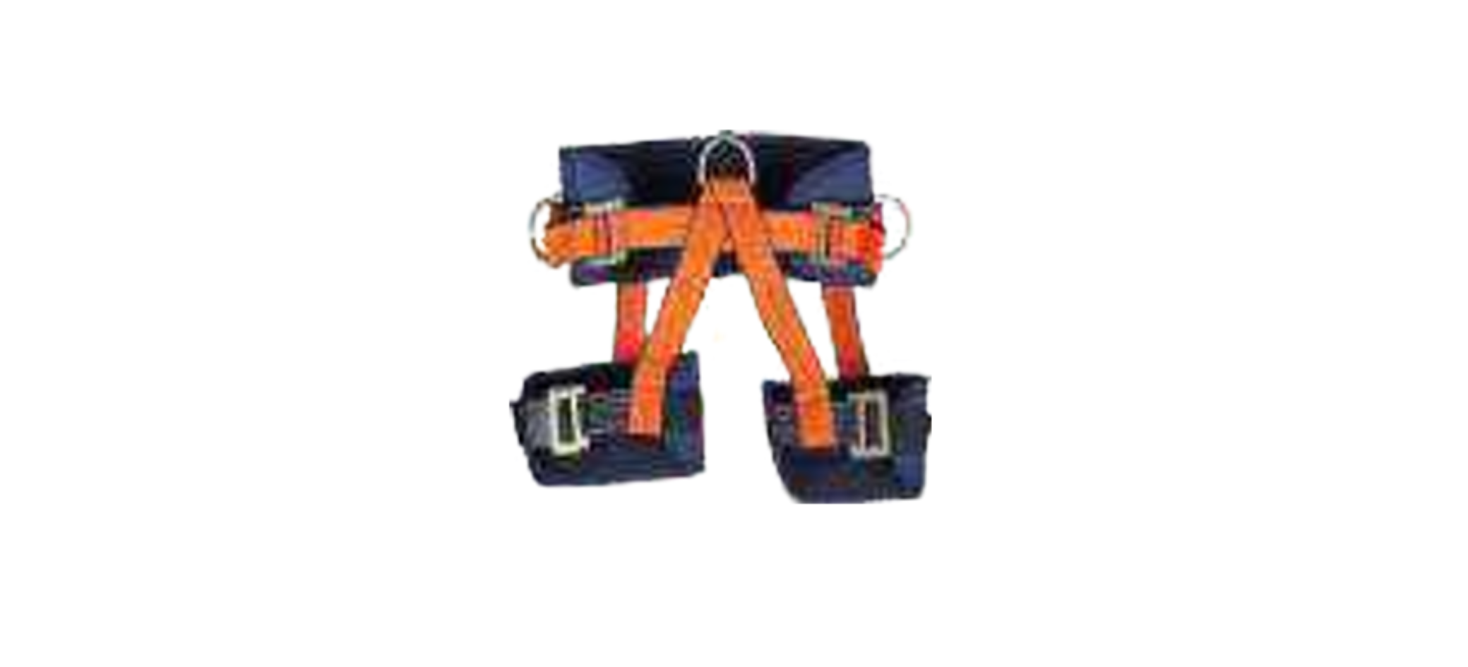 safety belt supplier in India safety belt supplier in India