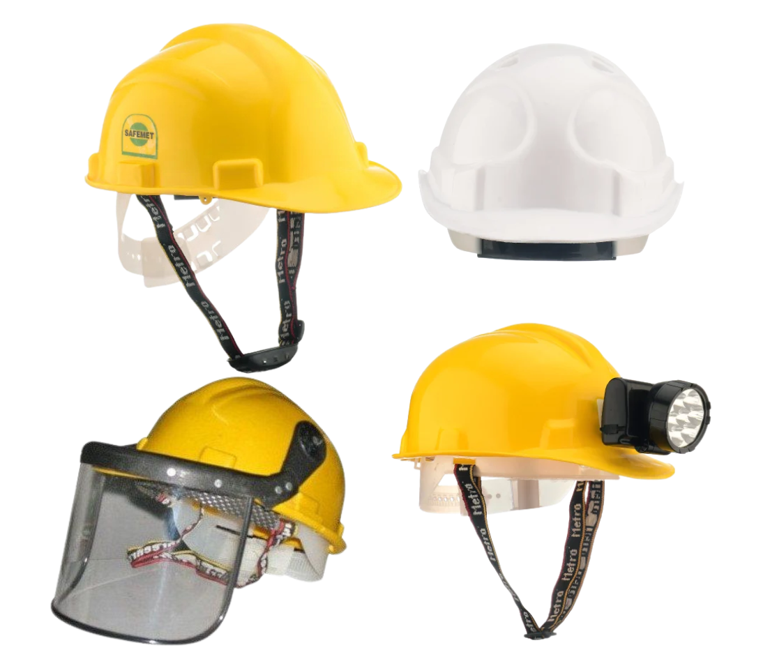 safety helmet manufacturer in India safety helmet manufacturer in India