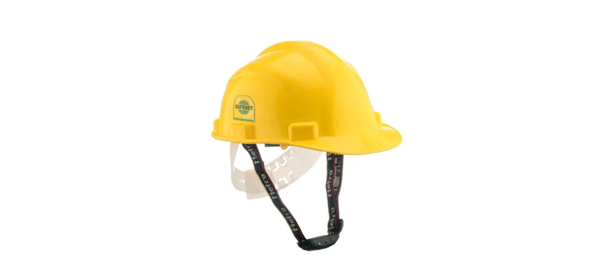 safety helmet exporter in India safety helmet exporter in India