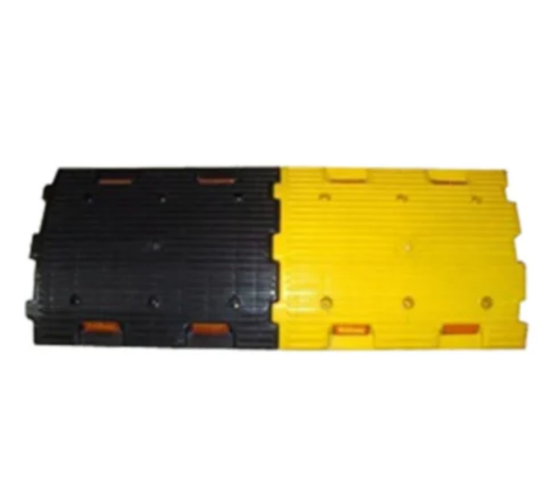 Road Safety Products manufacturer in India Road Safety Products manufacturer in India