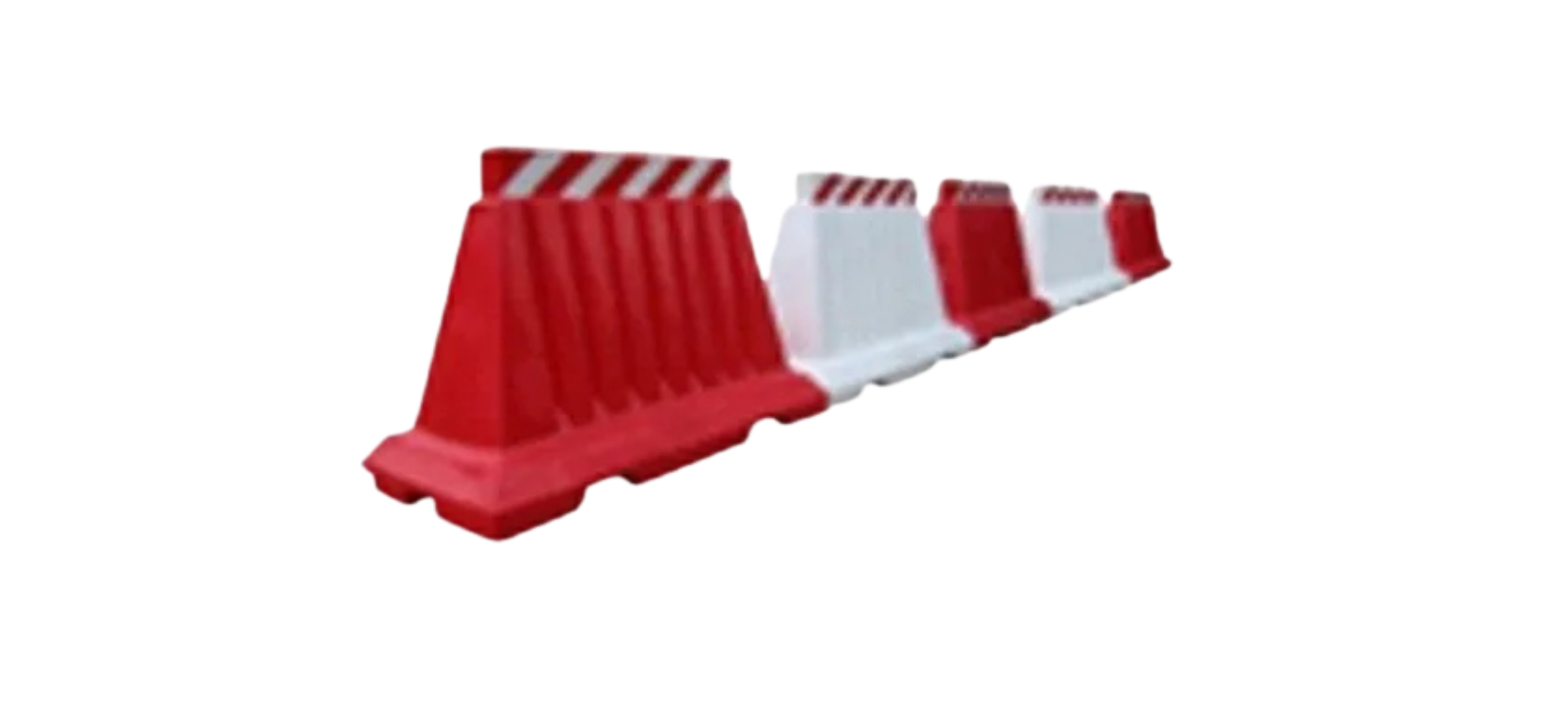 Road Safety Products manufacturer in India Road Safety Products manufacturer in India