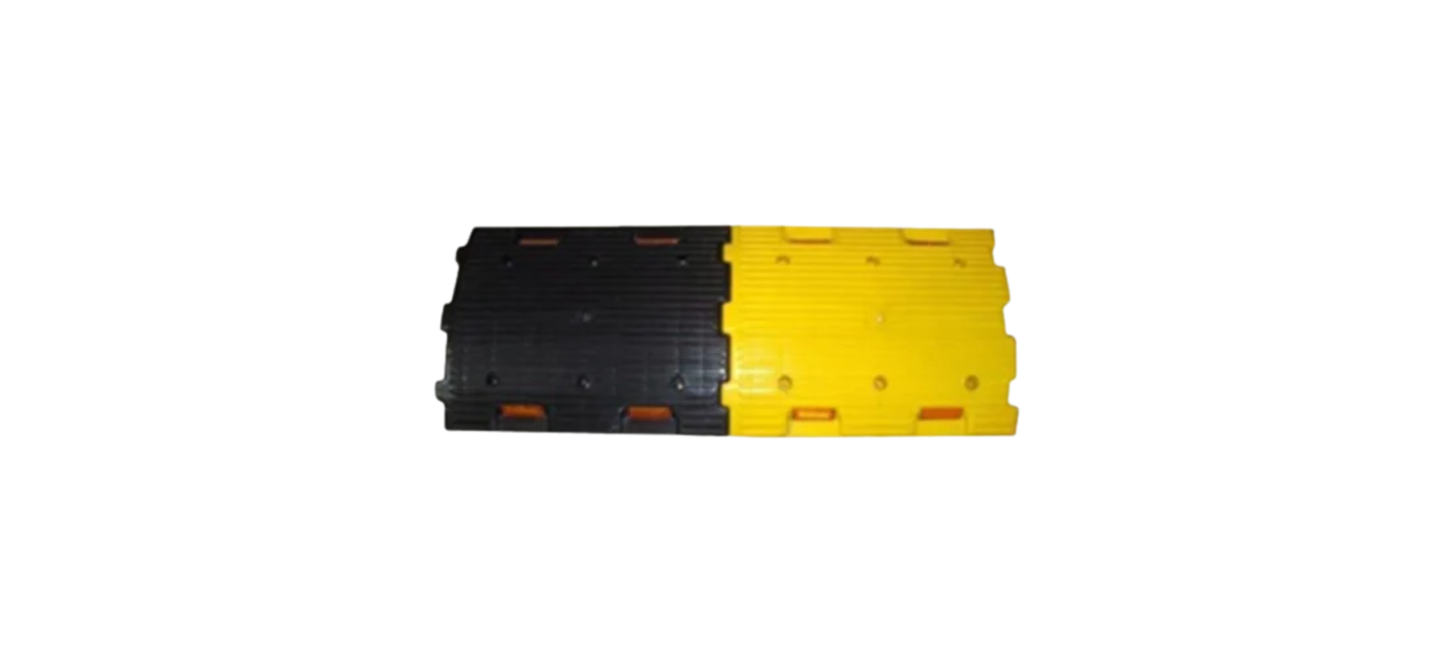 Road Safety Products manufacturer in India Road Safety Products manufacturer in India