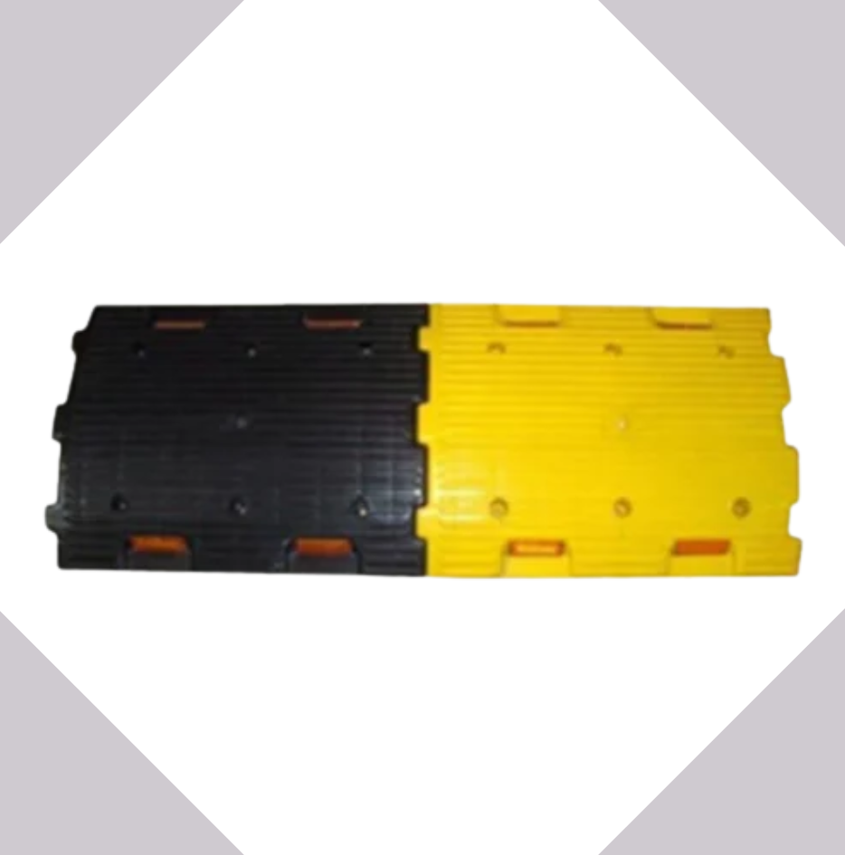 Road Safety Products Manufacturer in India