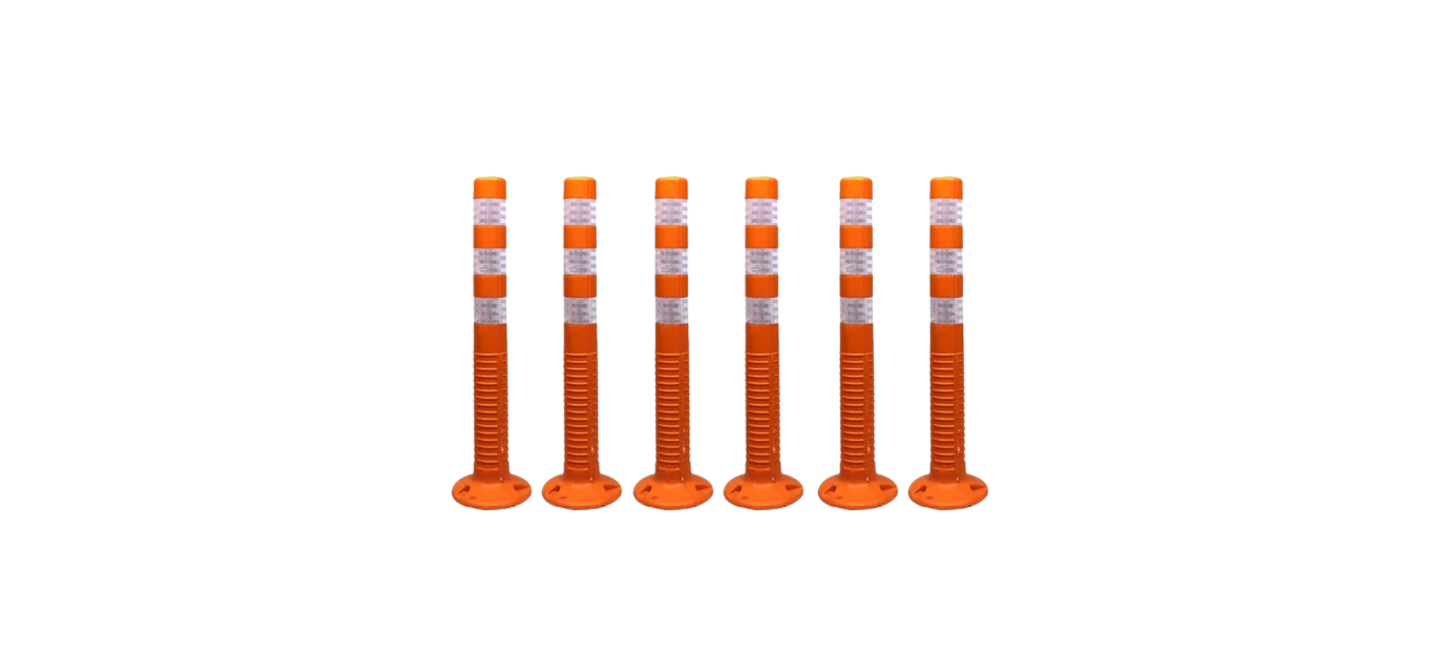 Road Safety Products supplier in India Road Safety Products supplier in India