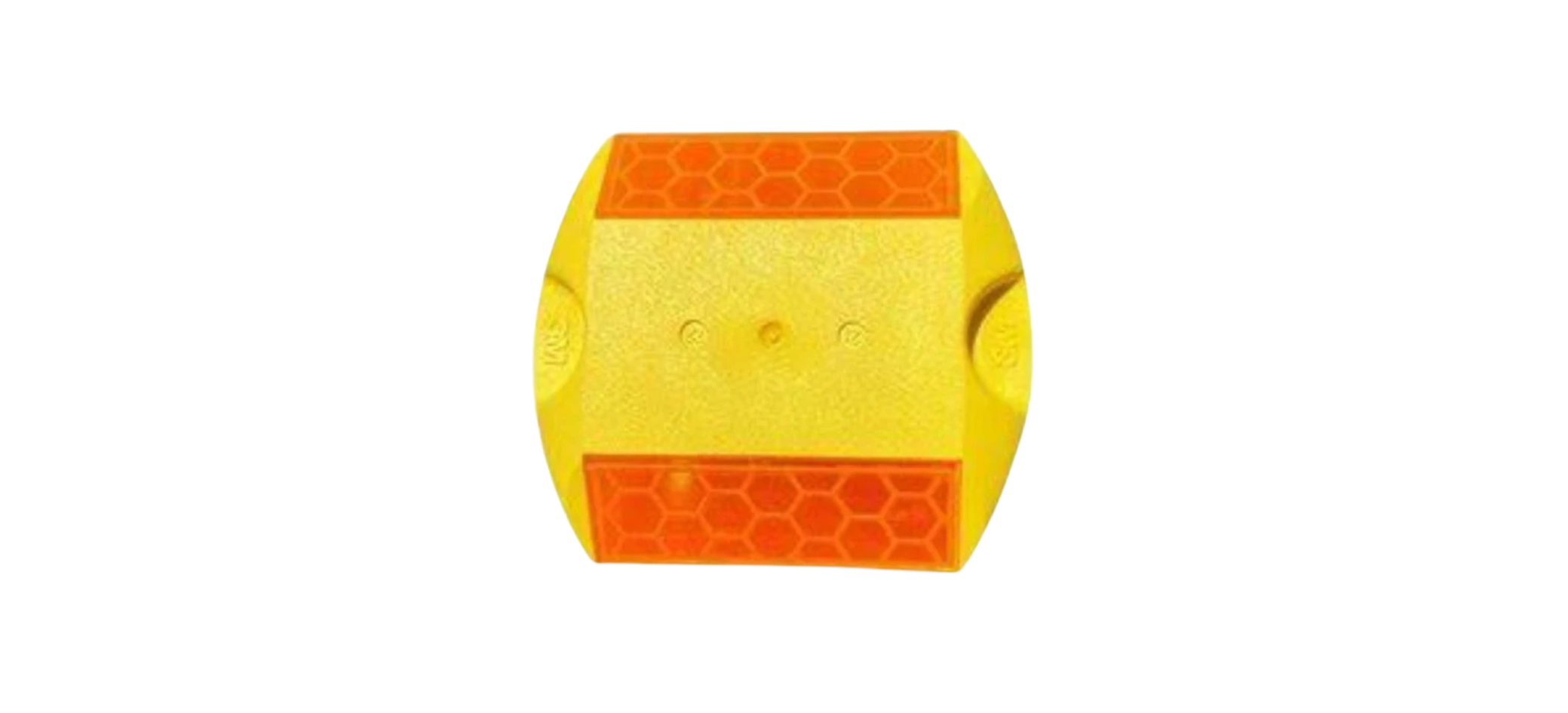 Road Safety Products supplier in India Road Safety Products supplier in India