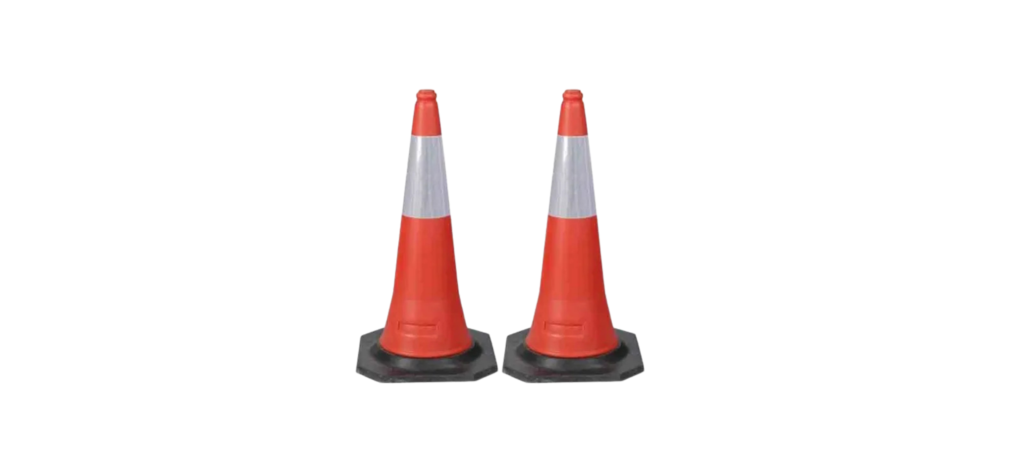 Road Safety Products manufacturer in India Road Safety Products manufacturer in India