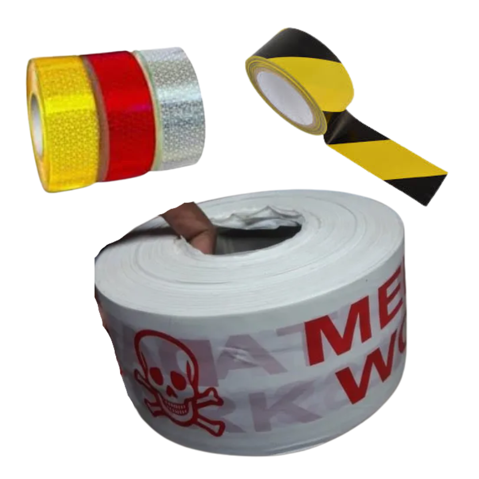 safety tape supplier in india safety tape supplier in india